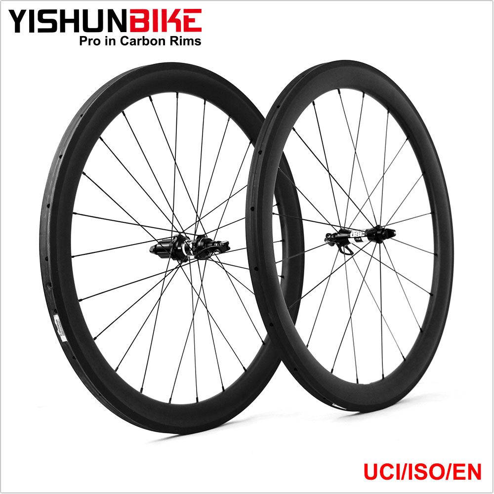 Trova le migliori ruote yishun bike Produttori e ruote yishun bike per  italian Speaker Mercato in alibaba.com