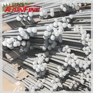 2024 Hot sales New Product Center Pivot Irrigation System Parts of Truss Rod