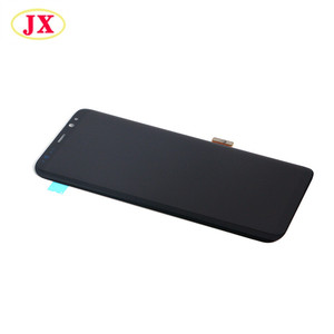 <span class=keywords><strong>ราคา</strong></span>ถูกสำหรับ Samsung <span class=keywords><strong>S8</strong></span> + <span class=keywords><strong>S8</strong></span> <span class=keywords><strong>Plus</strong></span> <span class=keywords><strong>หน้า</strong></span><span class=keywords><strong>จอ</strong></span> Lcd มือถือสำหรับ Samsung <span class=keywords><strong>S8</strong></span> <span class=keywords><strong>Plus</strong></span> <span class=keywords><strong>หน้า</strong></span><span class=keywords><strong>จอ</strong></span>สำหรับ Samsung Touch Screen - Product Image 4