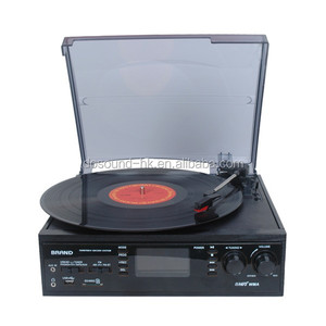 2016 Le Plus Chaud Élégant <span class=keywords><strong>Meubles</strong></span> Style lp phonographe <span class=keywords><strong>platine</strong></span> <span class=keywords><strong>vinyle</strong></span> - Product Image 6