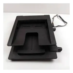 Ensemble de Remplacement de l'Assemblage de l'Alimentateur Automatique de Documents (ADF) pour Imprimante Multifonction <span class=keywords><strong>LaserJet</strong></span> <span class=keywords><strong>Pro</strong></span> <span class=keywords><strong>400</strong></span> <span class=keywords><strong>MFP</strong></span> <span class=keywords><strong>M425dn</strong></span> ZHHP CF288-60011 CF288-60029 - Product Image 1