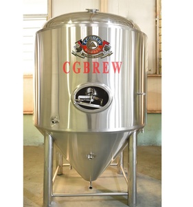 Equipo de elaboración de cerveza de micro cervecería comercial <span class=keywords><strong>IPA</strong></span> <span class=keywords><strong>ALE</strong></span> 1000L a la venta - Product Image 6