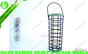 Haierc 喂鸟器 - Product Image 2