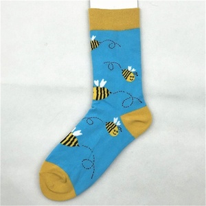 Vente en gros Mode Chaussettes habillées personnalisées pour hommes <span class=keywords><strong>sans</strong></span> <span class=keywords><strong>couture</strong></span> et respirantes en coton pour un usage quotidien - Product Image 3