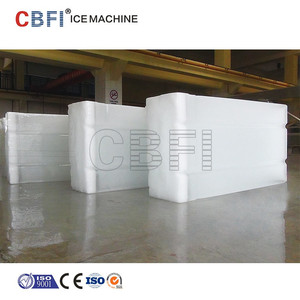 CBFI-máquina Industrial <span class=keywords><strong>de</strong></span> bloques <span class=keywords><strong>de</strong></span> <span class=keywords><strong>hielo</strong></span>, <span class=keywords><strong>de</strong></span> negocios, fabricante <span class=keywords><strong>de</strong></span> China - Product Image 3
