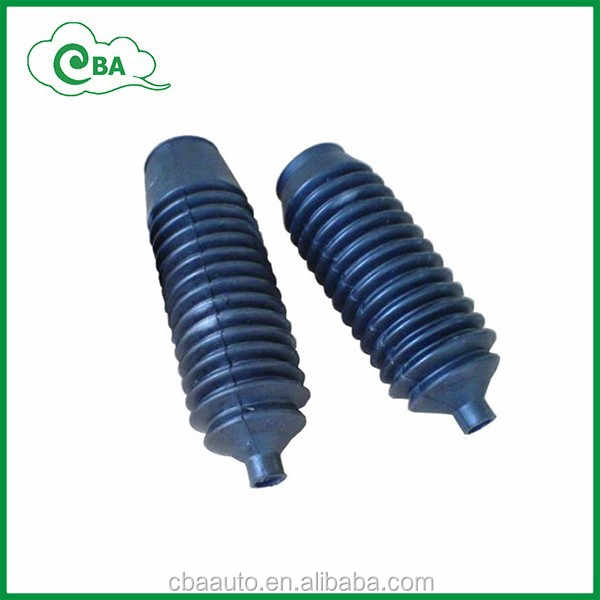 FOR Mitsubishi Pajero V65 V73 V75 V77 V78 V87 V93 V97 MR510272 