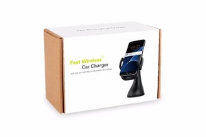 Qi Sans Fil <span class=keywords><strong>Chargeur</strong></span> Récepteur pour <span class=keywords><strong>Samsung</strong></span>/qi sans fil <span class=keywords><strong>chargeur</strong></span> <span class=keywords><strong>rapide</strong></span> de charge pad récepteur pour <span class=keywords><strong>galaxy</strong></span> <span class=keywords><strong>s5</strong></span> mini taille - Product Image 6