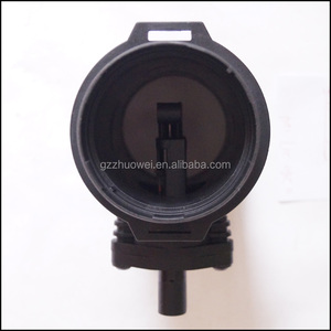Automatique Automatique De nouvelle arrivée D'OEM 0280217124 Massique <span class=keywords><strong>MAF</strong></span> Débit D'air Capteur pour voitures Allemagne moteur E46 E36 - Product Image 4