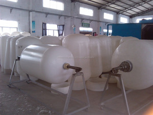 le prf <span class=keywords><strong>tank</strong></span> réservoir sous pression pour sand filter filtre à carbone adoucisseur - Product Image 2