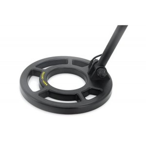 Cadeau <span class=keywords><strong>de</strong></span> Noël populaire 2018 <span class=keywords><strong>MD</strong></span>-<span class=keywords><strong>3010</strong></span> <span class=keywords><strong>Ii</strong></span> <span class=keywords><strong>Détecteur</strong></span> <span class=keywords><strong>de</strong></span> <span class=keywords><strong>métaux</strong></span> pour enfants pour les loisirs, prix distributeur Prix du <span class=keywords><strong>détecteur</strong></span> <span class=keywords><strong>de</strong></span> <span class=keywords><strong>métaux</strong></span> pour enfants débutants - Product Image 5