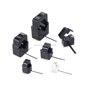 AC chia điện hiện tại biến áp với CE <span class=keywords><strong>UL</strong></span> chấp thuận - Product Image 3