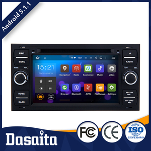 Coche al por mayor FL FR RL RR precio Sub woofer Audio navegador gps multimedia dvd para <span class=keywords><strong>Ford</strong></span> Fusion 2006 2011 - Product Image 1