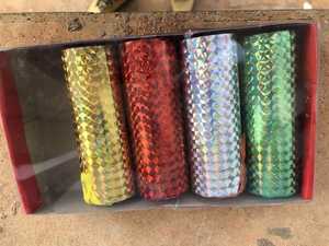 Offre Spéciale prix d'usine 90s poignée <span class=keywords><strong>feu</strong></span> couleur fumée <span class=keywords><strong>fontaine</strong></span> feux d'artifice - Product Image 4