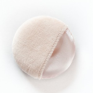 Di Vendita caldo Cotone Soffio per Cipria In Polvere - Product Image 1