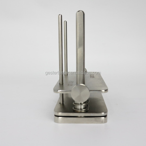 อุปกรณ์ทดสอบความคงทนของ Perspirometer,ความคงทนต่อการเหงื่อ - Product Image 5