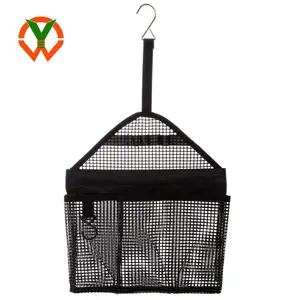 Wholesale portable shower caddy to Organize and Tidy Up Your Home 