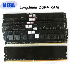 ShenZhen fábrica al por mayor <span class=keywords><strong>de</strong></span> alta calidad ram 4 GB <span class=keywords><strong>ddr4</strong></span> 8 GB - Product Image 4