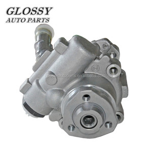Bomba de Dirección Asistida Brillante para A3 Golf Jetta 030 145 157 535 145 157 1H0 422 155 <span class=keywords><strong>E</strong></span> 1J0 422 152 G/GX 1J0 422 154 B/C/<span class=keywords><strong>E</strong></span>/H/HX - Product Image 1