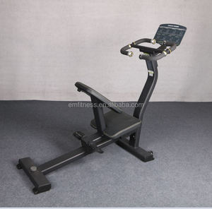 EM1045 Stretch Trainer, Body <strong>Stretching</strong> <strong>Machine</strong> ,body Stretcher - Product Image 3