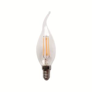 Échantillon gratuit AC220--240V C37T4W 110lm/w Verre Clair Bougie Lampe <span class=keywords><strong>À</strong></span> <span class=keywords><strong>Incandescence</strong></span> Ampoule <span class=keywords><strong>Acheter</strong></span> Directement De La Chine - Product Image 6