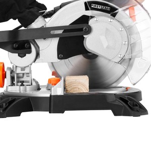 Máy Cưa Hợp Chất Trượt Đa Năng 1400W - Product Image 4