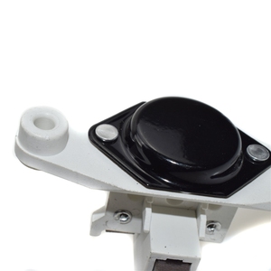 Điều Chỉnh điện áp Phát Điện Cho MERCEDES-BENZ 300D 300CD 300SD 300TD 240D - Product Image 6