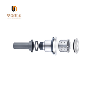 Accesorios <span class=keywords><strong>de</strong></span> acero inoxidable <span class=keywords><strong>para</strong></span> <span class=keywords><strong>fregadero</strong></span>, accesorio <span class=keywords><strong>de</strong></span> <span class=keywords><strong>cocina</strong></span>, colador <span class=keywords><strong>de</strong></span> desagüe <span class=keywords><strong>para</strong></span> <span class=keywords><strong>fregadero</strong></span> <span class=keywords><strong>de</strong></span> <span class=keywords><strong>cocina</strong></span> japonés - Product Image 5