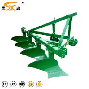 factory directly supply chisel plough parts for sale