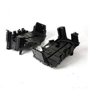 Превосходный <span class=keywords><strong>ISO</strong></span> квалифицированный пластиковый Инжекционный формовочный и печатный быстрый инструмент для литья под давлением - Product Image 6