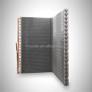 Tube dérive en cuivre pour radiateur de voiture, pièces de chauffante, bon marché - Product Image 5