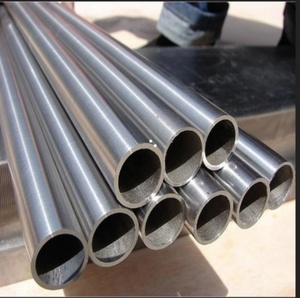 Thép không gỉ 4 \ "X60 \" mặt bích Cột/Ống aini mặt bích 316 2205 2507 <span class=keywords><strong>904L</strong></span> mặt bích ống đa dạng sản phẩm phụ kiện đường ống - Product Image 6