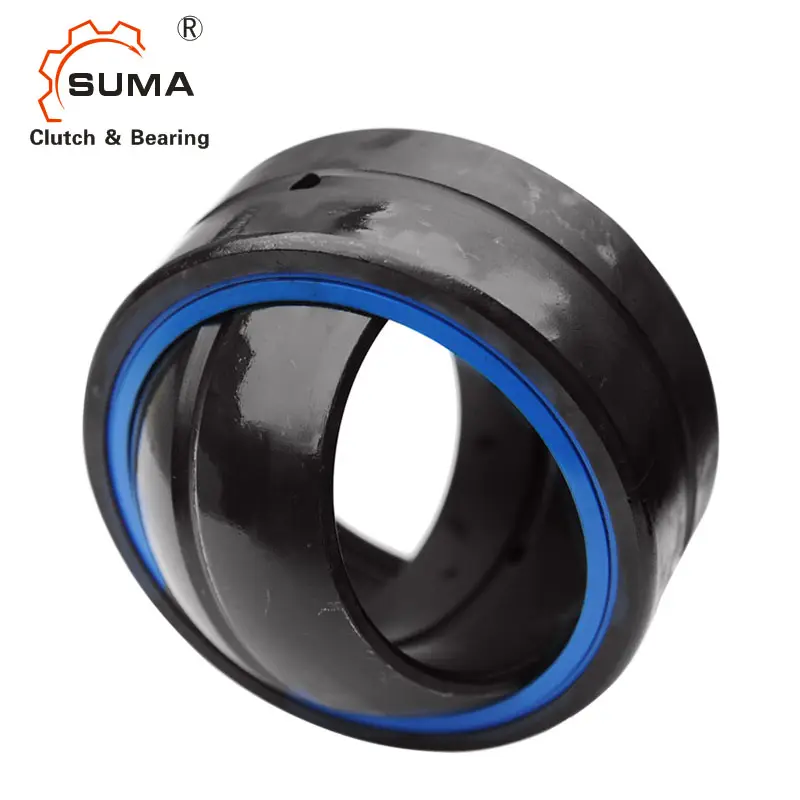 GE60ES China Ball Joint Radial Spherical Plain Bearing GE SeriesとGood Quality