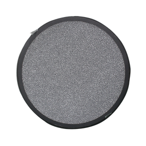 Tùy chỉnh khung các tông vòng bạc ion lọc tổ ong hoạt động carbon tổng hợp bộ lọc không khí - Product Image 6