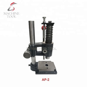 Chất lượng cao Đứng nhãn hiệu - Product Image 2