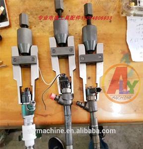 דיזל מסילה משותפת מזרק חולץ הסרת כלי - Product Image 2