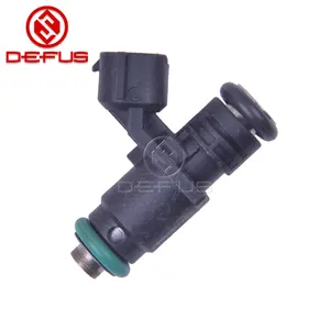 Defus Brand new fuel injector nozzle OEM 036906031AJ for German car