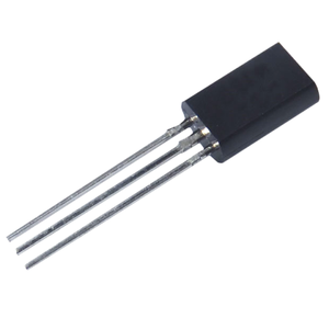 (ส่วนประกอบอิเล็กทรอนิกส์) <span class=keywords><strong>C2383</strong></span> - Product Image 1