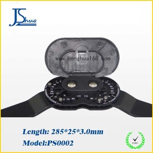 Top 10 prótesis de rodilla ajustable soporte para el Deporte de Los Usuarios - Product Image 5
