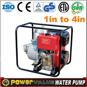 Pompe 2014 3 pouces. <span class=keywords><strong>yanmar</strong></span> pompe à carburant <span class=keywords><strong>diesel</strong></span> pompe à incendie <span class=keywords><strong>diesel</strong></span> <span class=keywords><strong>yanmar</strong></span> moteur <span class=keywords><strong>diesel</strong></span> à la pompe( zh30dp) - Product Image 1