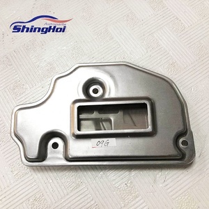09G TF60sn Hộp Số Truyền Động Tự Động Bộ Lọc Dầu 09G325429A - Product Image 3