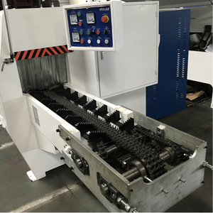 Shengong Usine ventes directes <span class=keywords><strong>Scierie</strong></span> Moulin À Scie Machine De Découpe De <span class=keywords><strong>Bois</strong></span> scie multi-déchirure - Product Image 2