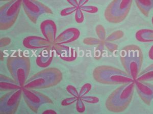 Haute qualité super doux gros pas cher polaire micro <span class=keywords><strong>molleton</strong></span> tissu - Product Image 1