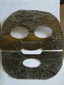 Algues de mer séchées/Laminaria Japonica <span class=keywords><strong>Feuille</strong></span> <span class=keywords><strong>d</strong></span>'algues pour usage cosmétique/SPA/beauté - Product Image 4