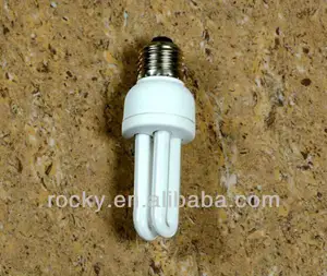 gu10 11w 2700k energy saving lamp, gu10 11w 2700k energy saving lamp  Suppliers and Manufacturers at Alibaba.com