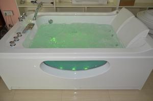 HS-B287 Japonais tremper <span class=keywords><strong>baignoire</strong></span>/hôtel <span class=keywords><strong>baignoire</strong></span> entoure/arabe <span class=keywords><strong>baignoire</strong></span> - Product Image 5