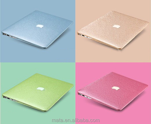 Seda patrón duro caso <span class=keywords><strong>para</strong></span> <span class=keywords><strong>macbook</strong></span> air, <span class=keywords><strong>Para</strong></span> <span class=keywords><strong>macbook</strong></span> <span class=keywords><strong>pro</strong></span> 11 12 <span class=keywords><strong>13</strong></span> - Product Image 1
