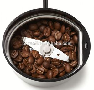 Alta Eficiencia OEM Disponible <span class=keywords><strong>de</strong></span> café <span class=keywords><strong>molino</strong></span> <span class=keywords><strong>de</strong></span> <span class=keywords><strong>mano</strong></span> - Product Image 3