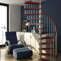 Bascule design moderne 304, 316, nouveau design, en acier inoxydable, or rose, balustrade d'escalier pour terrasse, véranda
