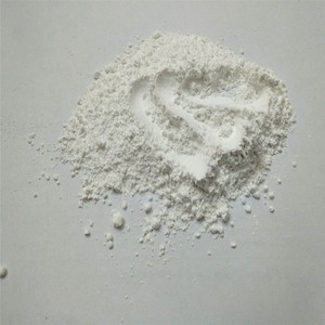 Ossido di alluminio in polvere 0.5 <span class=keywords><strong>um</strong></span> - Product Image 4
