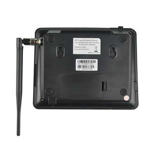 Teléfono Fijo Inalámbrico 4G - Product Image 4